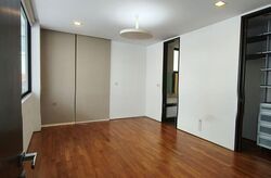 Shamrock Park (D10), Semi-Detached #602166201